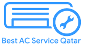 Best AC Service In Qatar